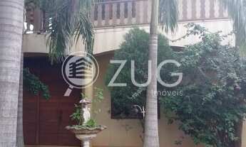 Imagem 7: Casa - Condomínio Seranila - Monte Mor