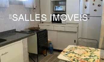 Imagem 7: APARTAMENTO RESIDENCIAL em GUARUJÁ - SP, PITANGUEIRAS