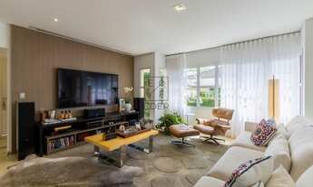 Imagem 5: Uma delícia de casa no Residencial Parati