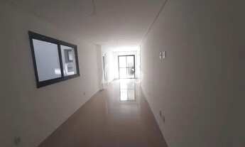 Imagem 2: Santo André - Apartamento Padrão - Campestre