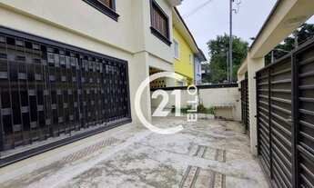 Imagem 5: Casa à venda 4 quartos Vila Nova Conceição, São Paulo, SP