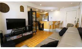 Imagem 7: VSDLDS 1042 Apto 601331002-6