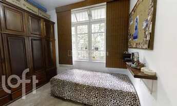 Imagem 3: Copacabana Apartamento com 2 dormitórios