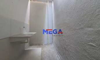 Imagem 5: Apartamento com 1 quarto no bairro Bela Vista - Fortaleza/CE