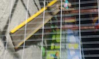 Imagem 4: Apartamento Apartamento com 2 dormitórios