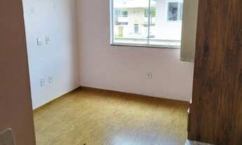 Imagem 2: Nova Palhoça aluguel de apartamento mobiliado