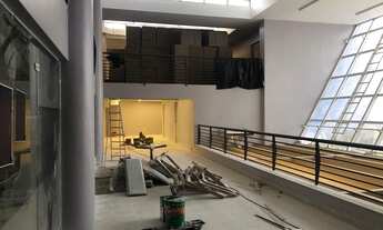 Imagem 3: Prédio Comercial à venda, 30 vagas, Barcelona - São Caetano do Sul/SP