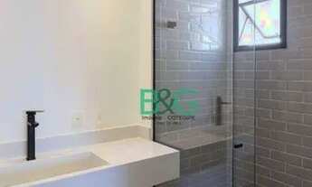 Imagem 7: Apartamento Duplex com 2 dormitórios à venda, 140 m² por R$ 1.980.000 - Higienópolis - São