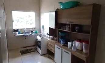 Imagem 2: Ágio 15 mil Apartamento com 2 dormitórios