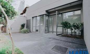 Imagem 2: LOJA - MIRANDÓPOLIS - SP