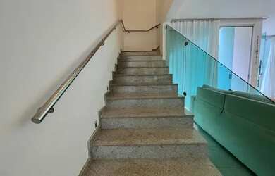 Imagem 2: Casa Com 2 Pavimentos Condomínio Praia Do Sul 1 Reformada Perto Da Praia Aruana . PI0G1J