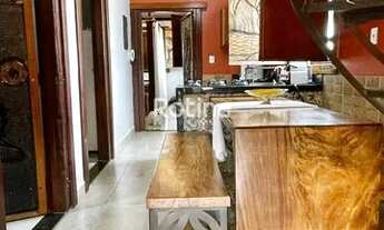 Imagem 4: Casa à venda, 3 quartos, 3 suítes, 6 vagas, Presidente Roosevelt - Uberlândia/MG - R$ 1.70