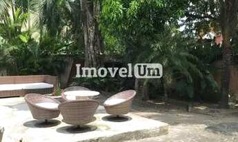 Imagem 2: Vargem Pequena Casa com 3 dormitórios