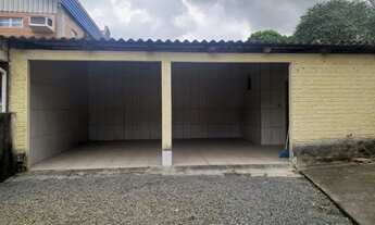 Imagem 6: Casa Cocal do Sul