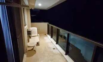 Imagem 6: Apartamento com 2 quartos no Recreio dos Bandeirantes