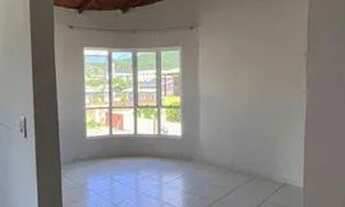 Imagem 5: Alugo casa anual grande