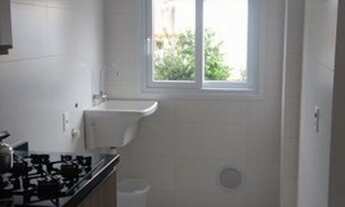 Imagem 6: Apartamento para aluguel com 2 quartos em Canasvieiras - Florianópolis - SC