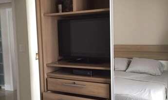 Imagem 4: Belissimo Apto 95m² - 3 Suites - Vl Olimpia