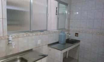 Imagem 4: Alugo apartamento no Centro de Duque de Caxias