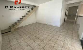 Imagem 3: Venda / Locação - Casa Duplex Em Cond. Residencial - Fialho