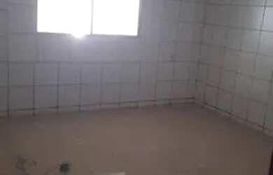 Imagem 5: ALUGA-SE CASA NA CAXANGA VÁRZEA