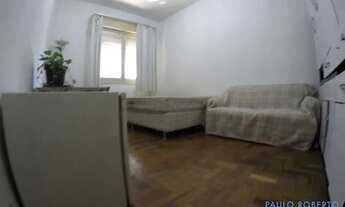 Imagem 5: APARTAMENTO - CONSOLAÇÃO - SP