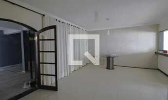 Imagem: Casa para Aluguel - Cidade Ademarn, 3 Quartos