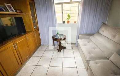 Imagem 3: Casa à Venda - Planalto, 4 Quartos, 360 m2