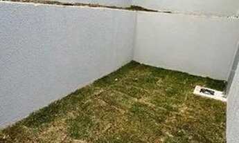 Imagem 5: Casa 3Q Jd Primavera