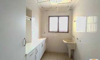 Imagem 7: Apartamento (tipo - padrao) 4 dormitórios/suite, cozinha planejada, portaria 24 horas, ele