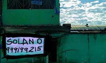 Imagem 2: Venda de casa na Marambaia próximo a Rua da marinha