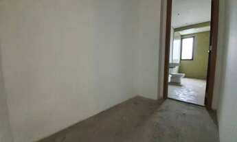 Imagem 6: Apartamento à venda, 3 quartos, 3 suítes, 4 vagas, Jardim - Santo André/SP