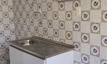 Imagem 3: ÓTIMA KITNET NO CENTRO