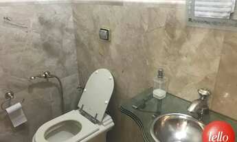 Imagem 7: São Paulo - Casa Padrão - Vila Formosa