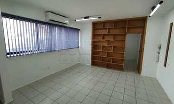 Imagem 6: Comercial Sala em Bauru