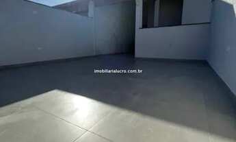 Imagem 4: Com Elevador! Posição frente! Suíte! Excelente local, próximo à rua Sidnei e padaria Karin