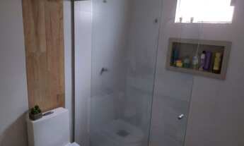 Imagem 6: 26 de setembro - rua 1