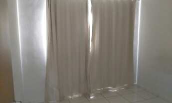 Imagem 2: Aluguel Bella VIttA 6 , Rua Minas Gerais