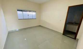 Imagem 5: Casa para Venda em Goiânia, Setor Três Marias, 3 dormitórios, 1 suíte, 2 banheiros, 4 vaga