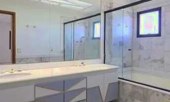 Imagem 5: Cobertura duplex à venda na Vila Mariana