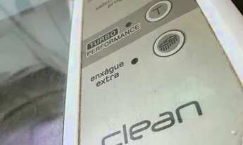 Imagem 4: Apartamento Mobiliado Orlando Dantas