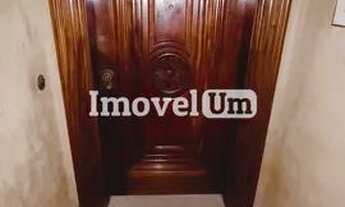 Imagem 2: Copacabana Apartamento com 4 dormitórios