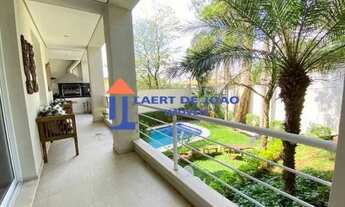 Imagem 7: CASA DE CONDOMÍNIO A VENDA - ALTO DA BOA VISTA