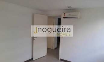 Imagem 5: Conjunto Comercial para alugar, 55 m² por R$ 5.939/mês c/ encargos - Consolação - São Paul