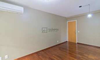 Imagem: Apartamento Locação 2 Dormitórios - 55