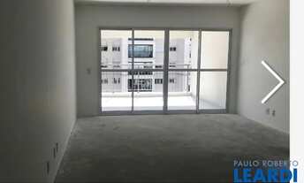 Imagem 4: APARTAMENTO - CIDADE ADEMAR - SP