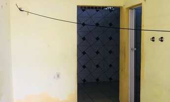 Imagem 2: DL Casa no Manuel Satiro me liga 9 8 1 7 7 5 1 1 1
