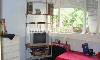 Imagem 5: Flamengo Apartamento com 3 dormitórios