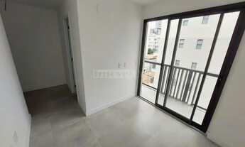 Imagem 2: Botafogo Apartamento com 3 dormitórios