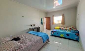 Imagem 5: SALINAS - ATALAIA VALLE DO SAL